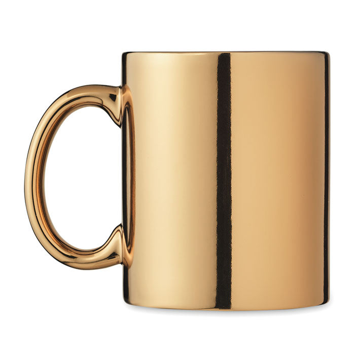 Golden