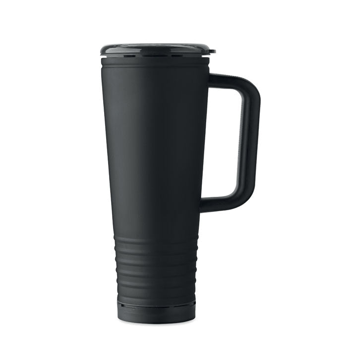 Schwarz