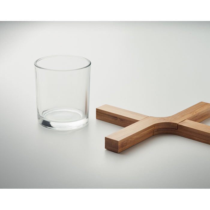 Holz
