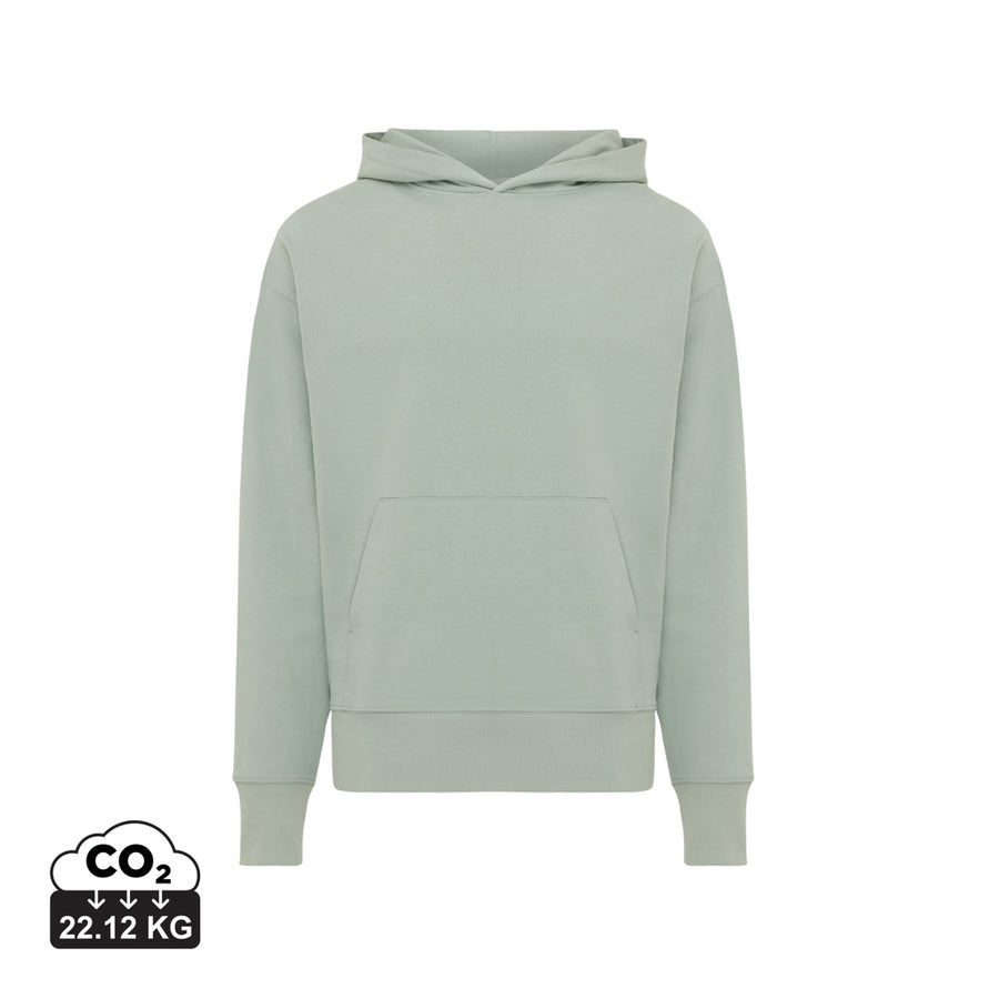 Shirts, Hoodies und Caps mit Logo bedrucken
