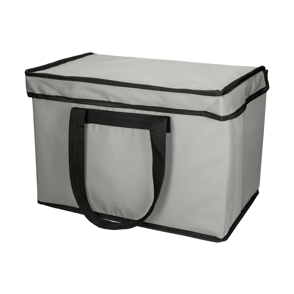 Isoliertasche „ToGo“