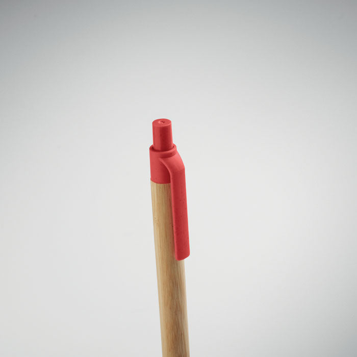 Rot