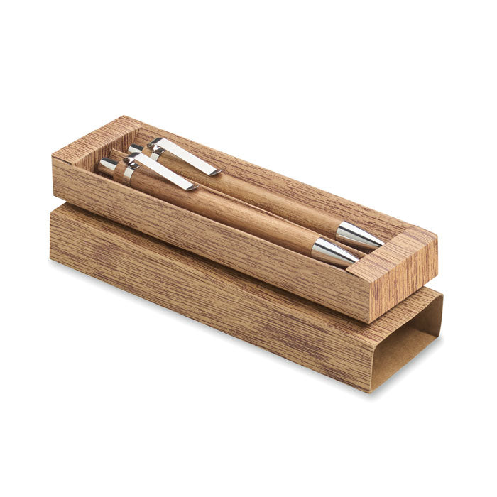 Holz