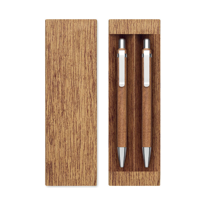 Holz