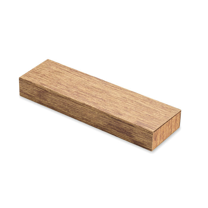 Holz