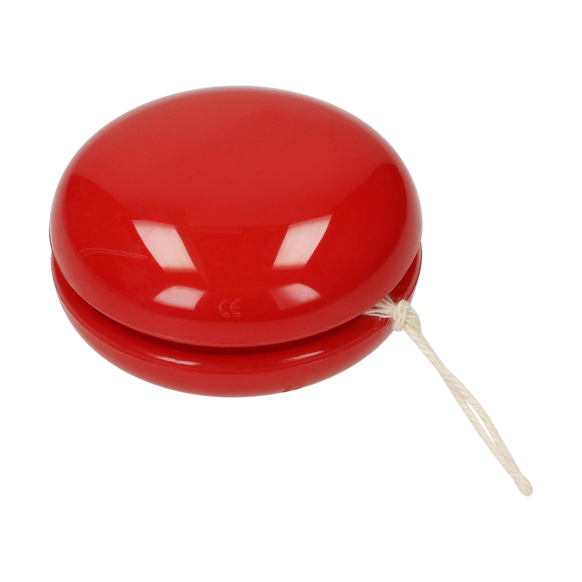 Jo-Jo „Pro-Motion“ – Rot