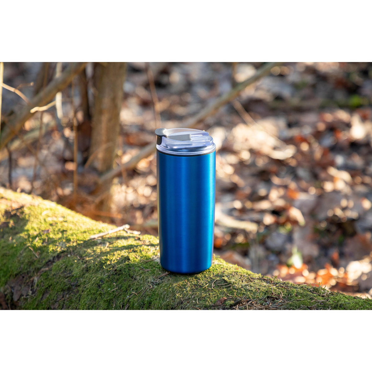 Kaffeebecher „Arabica“, 450 ml