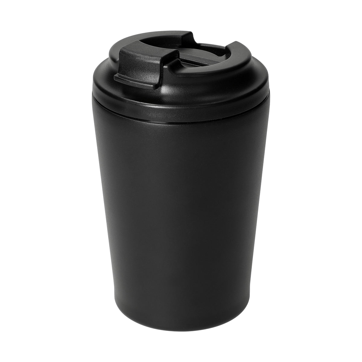 Kaffeebecher „Ceramico“