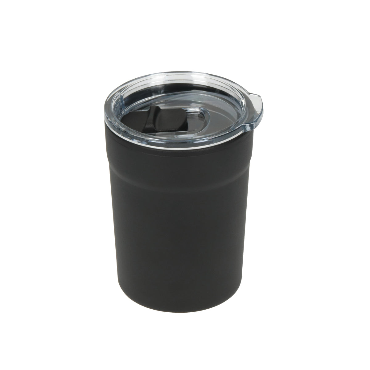 Kaffeebecher „Espresso“