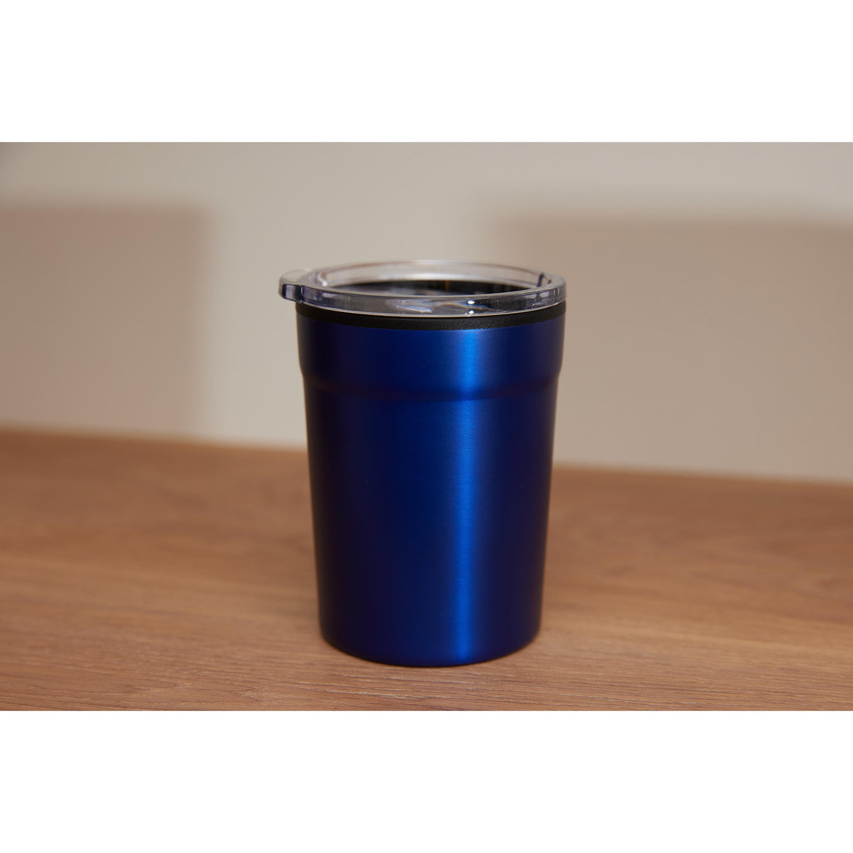 Kaffeebecher „Espresso“