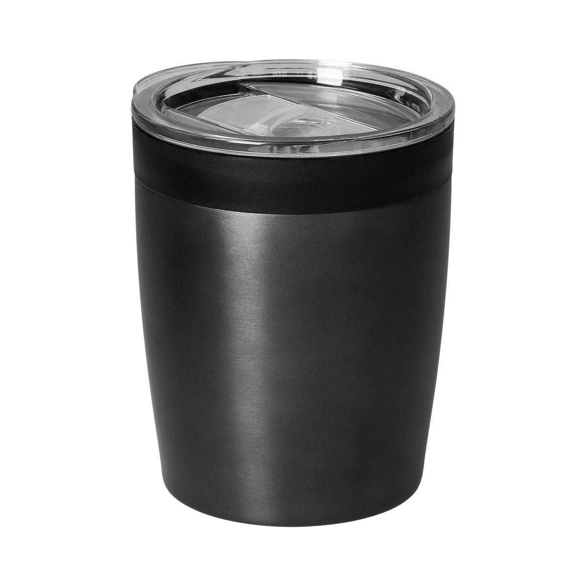 Kaffeebecher „Medano“