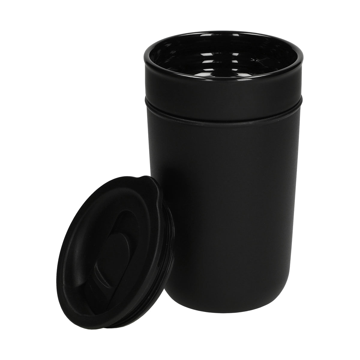 Kaffeebecher „Palermo“, 360 ml