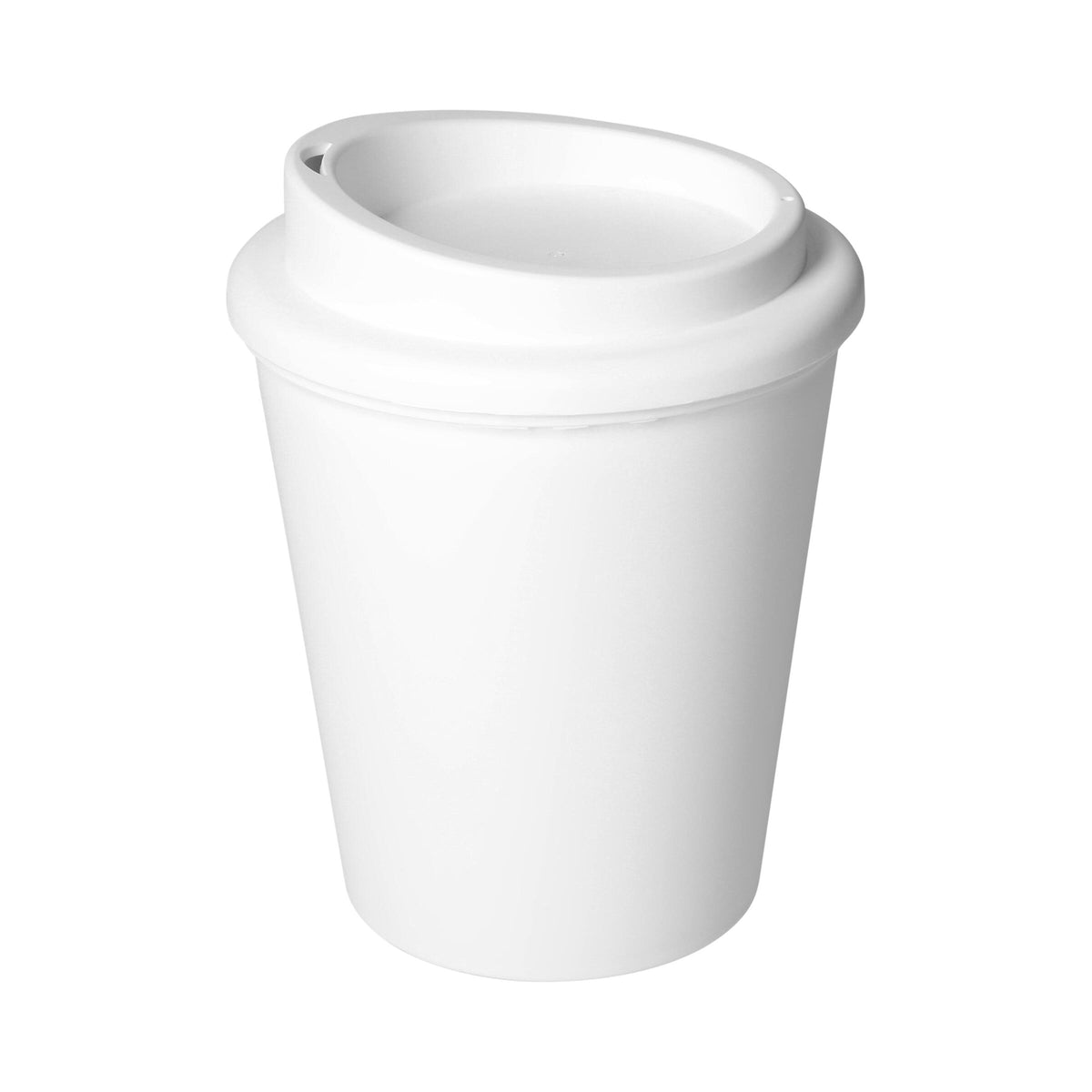 Kaffeebecher „Premium“ small