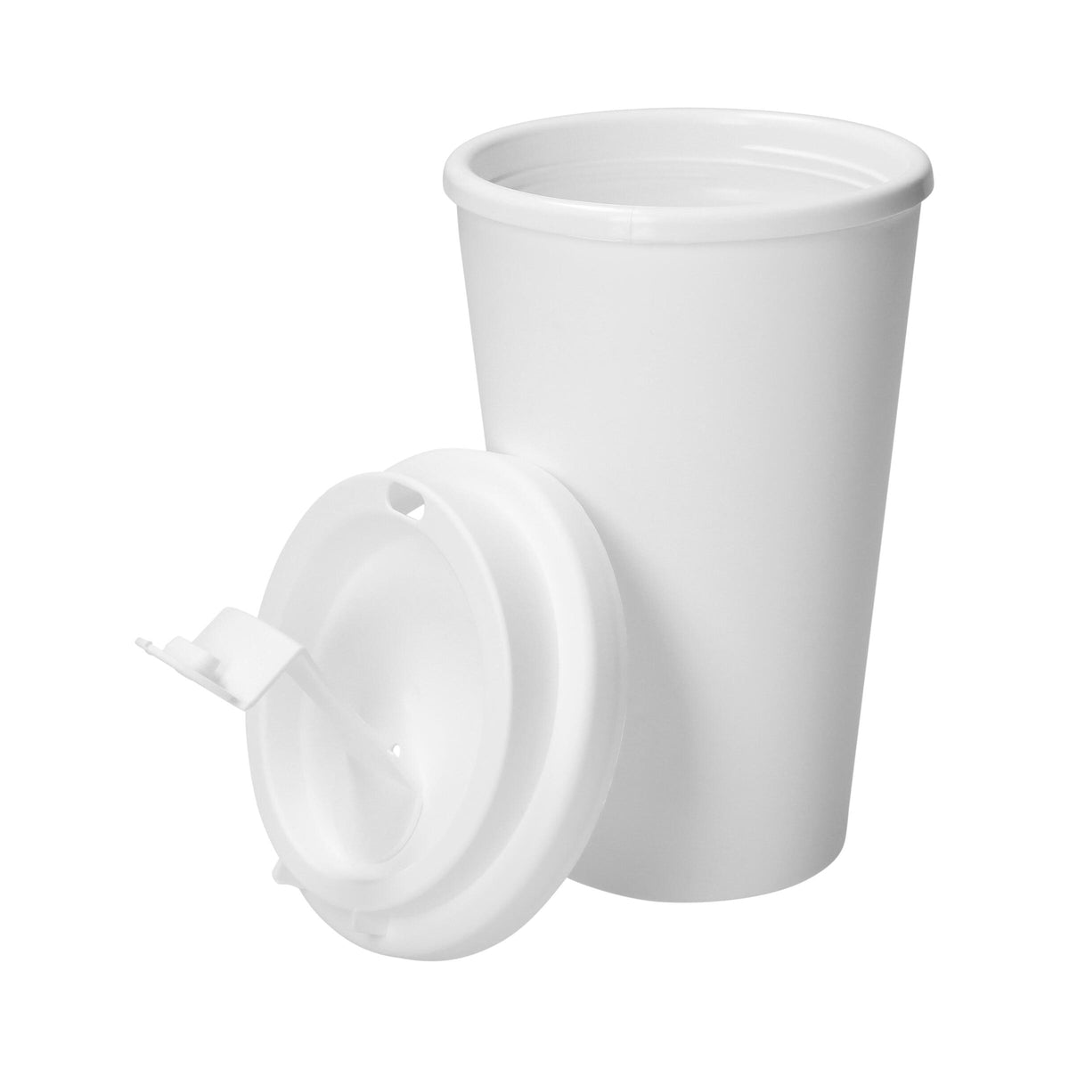 Kaffeebecher „PremiumPlus“
