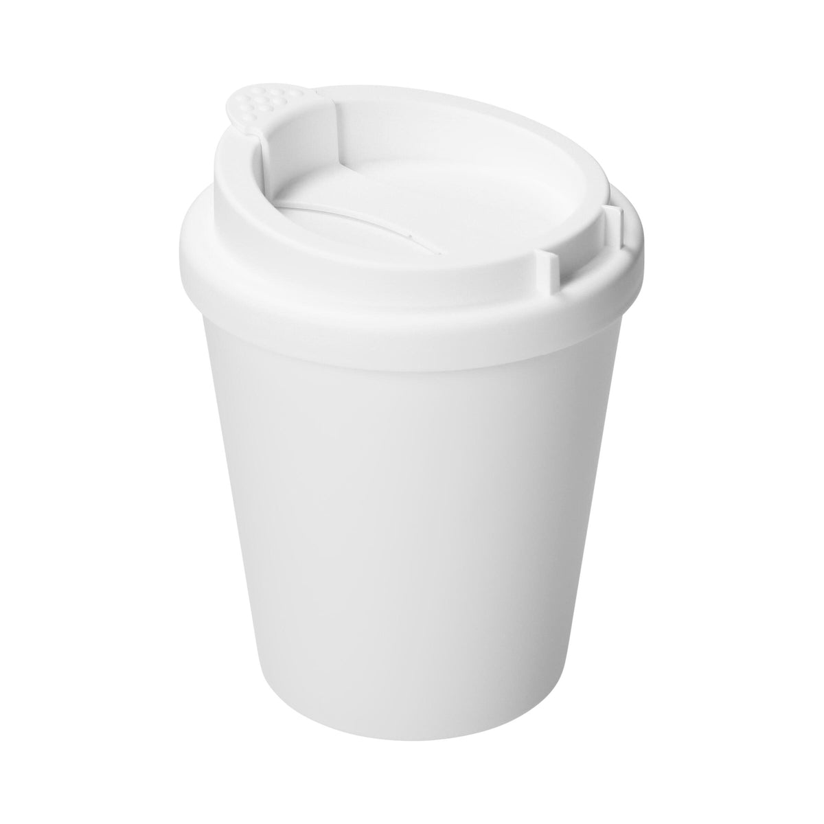 Kaffeebecher „PremiumPlus“ small