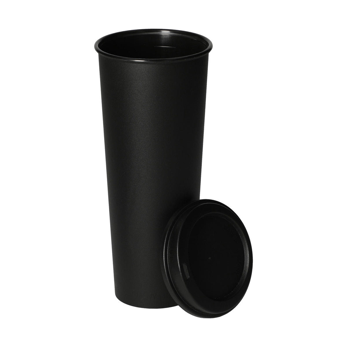 Kaffeebecher „ToGo“, 0,5 l