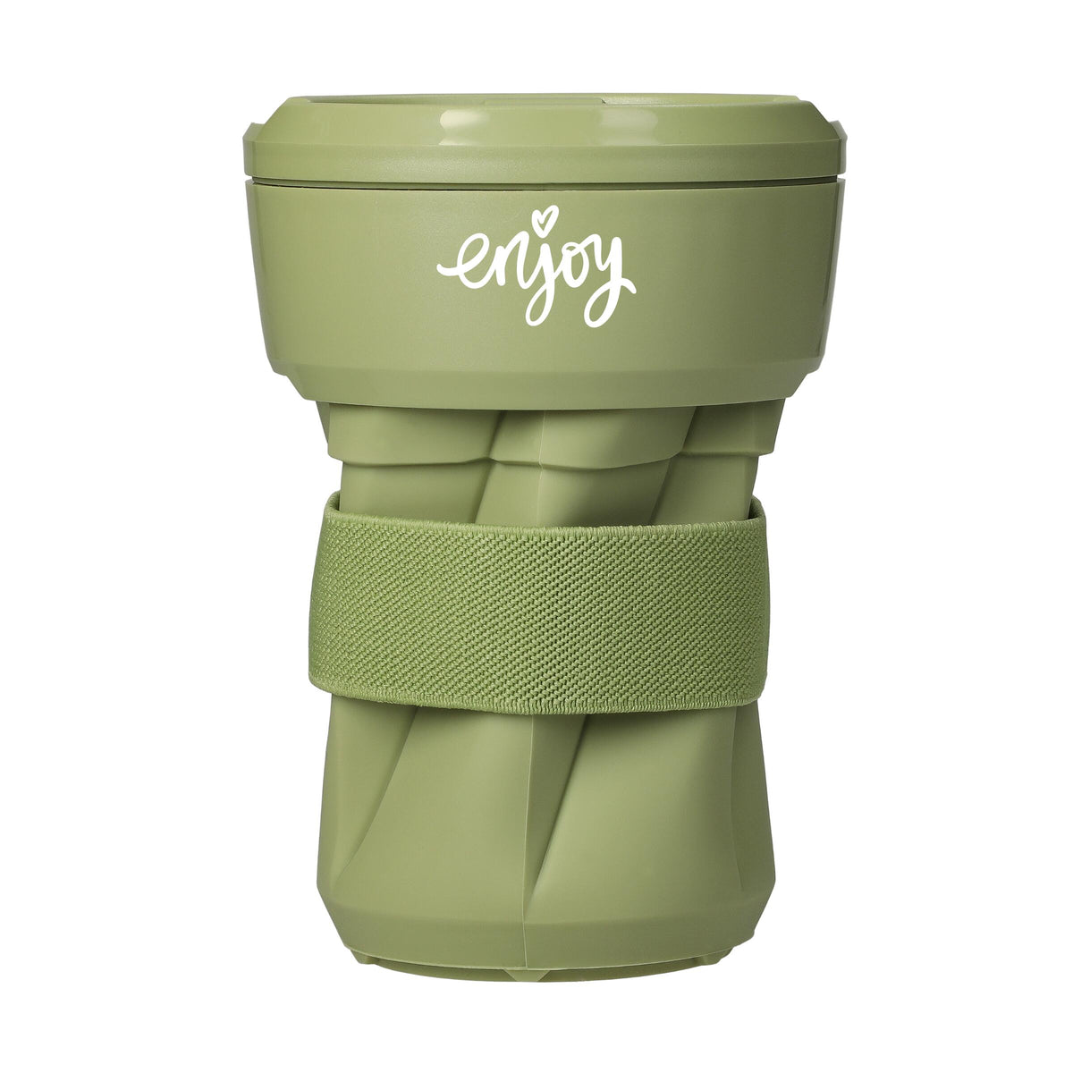 Kaffeebecher „up2u“, 0,35 l