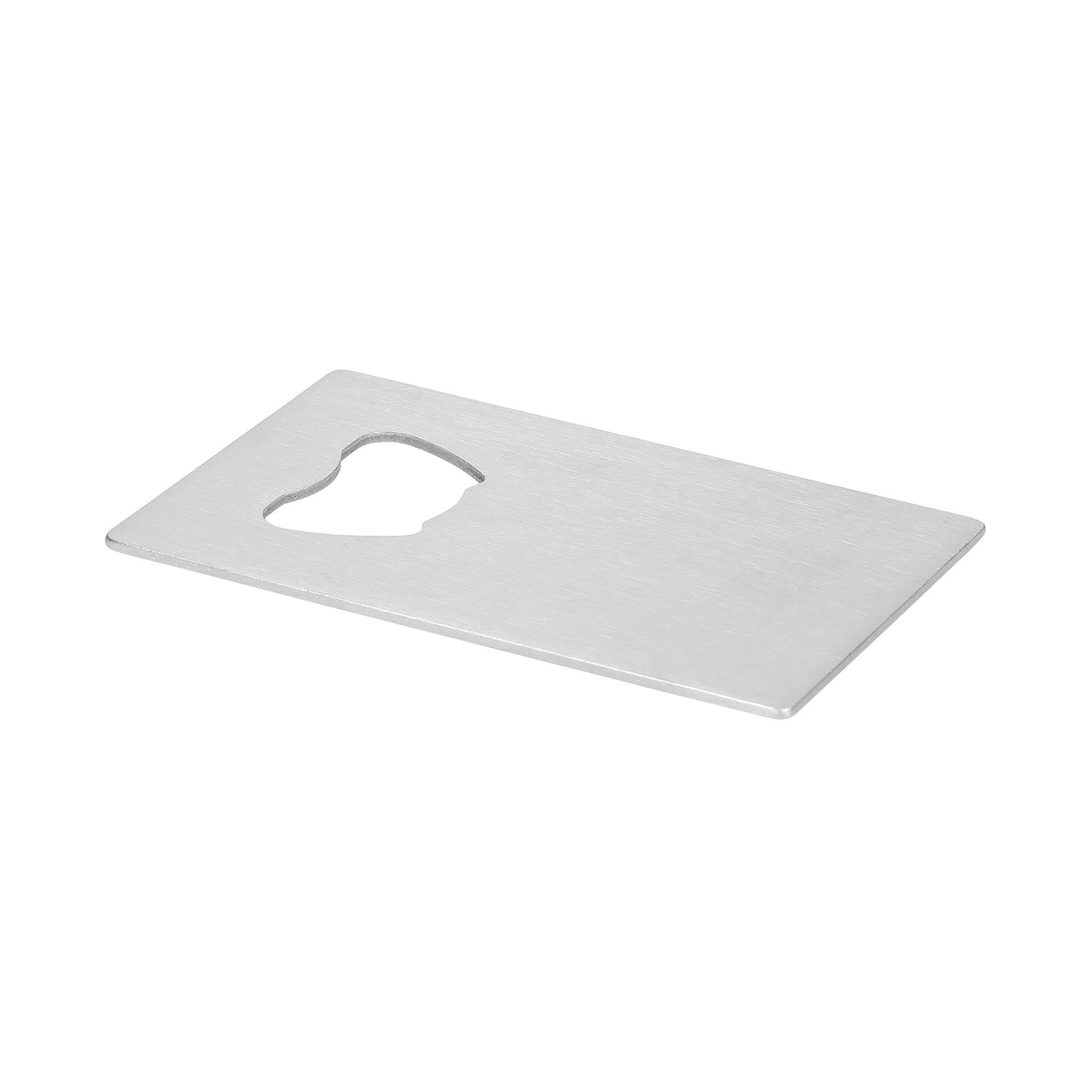 Kapselheber „Flat“