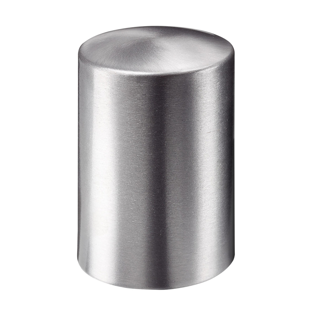Kapselheber „Push“