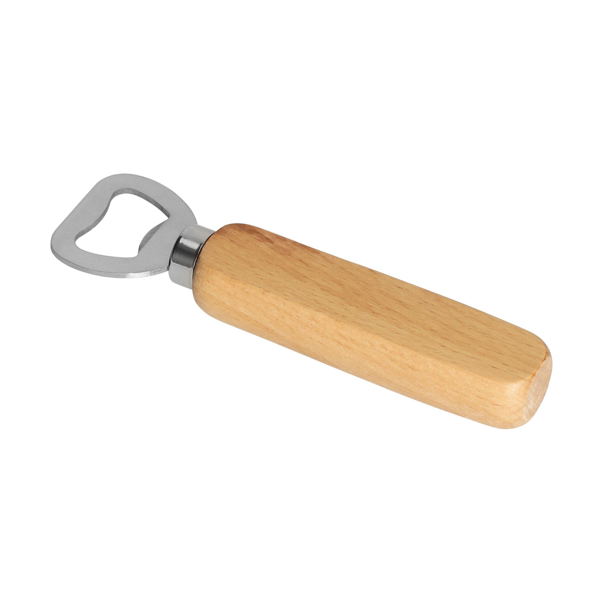 Kapselheber „Woody“