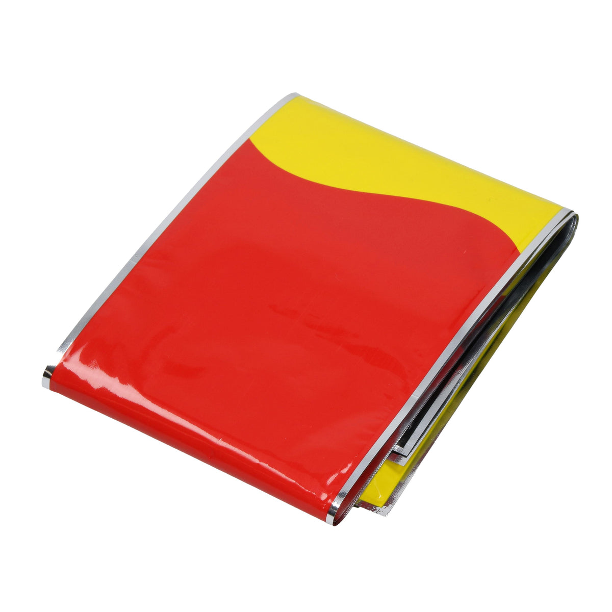 Klopfschlauch-Sticks, selbstaufblasend „Deutschland“