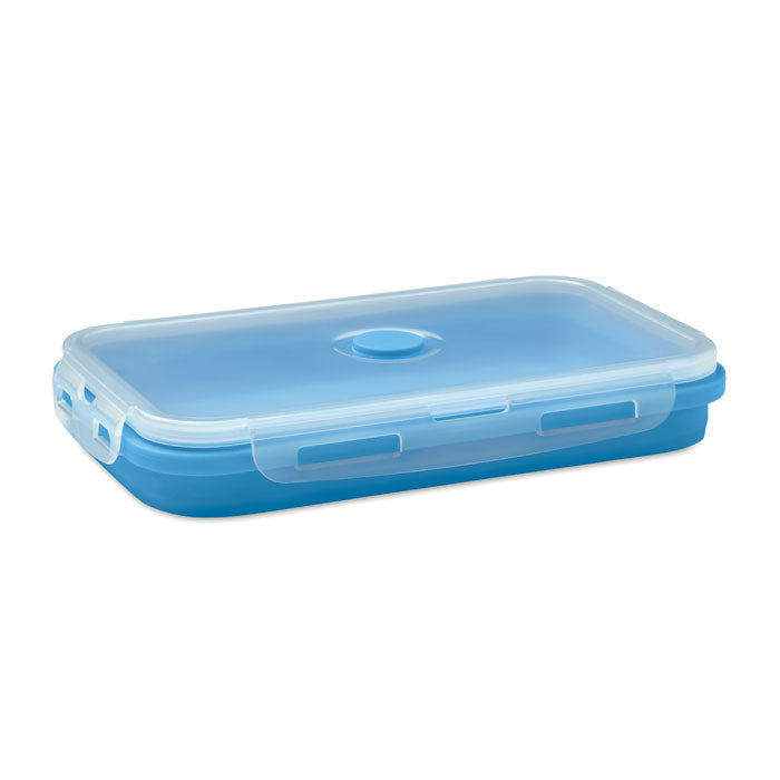 Babyblau