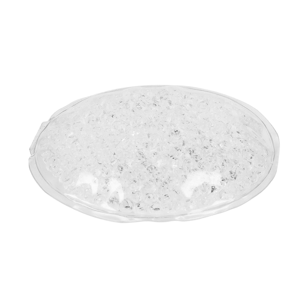 Kühl-/Wärmekissen „Bead“ rund