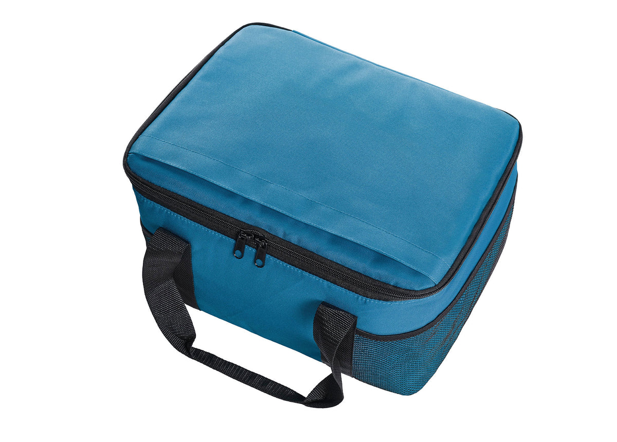 Cyan