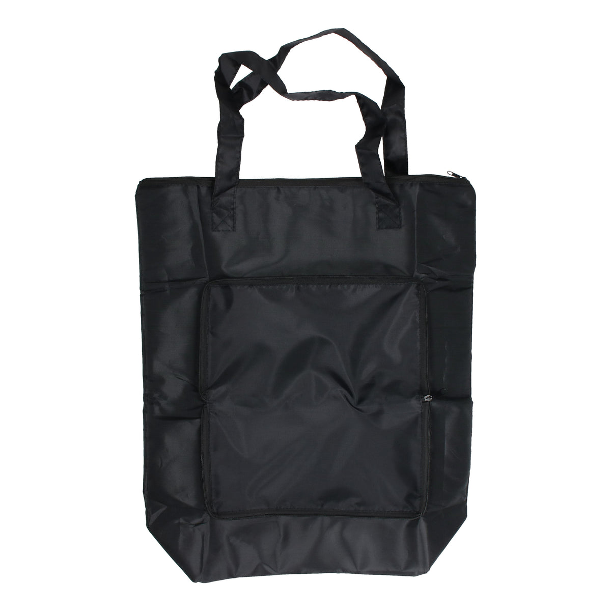 Kühltasche „Diamond“