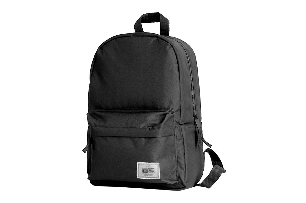 Kühltasche mit vollflächigem Fotodruck – Klein, 20,5 x 14 x 12,5 cm
