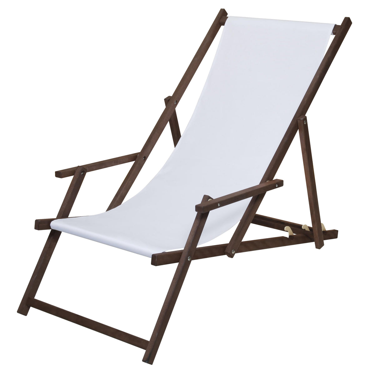 Liegestuhl „Chillout Deluxe“
