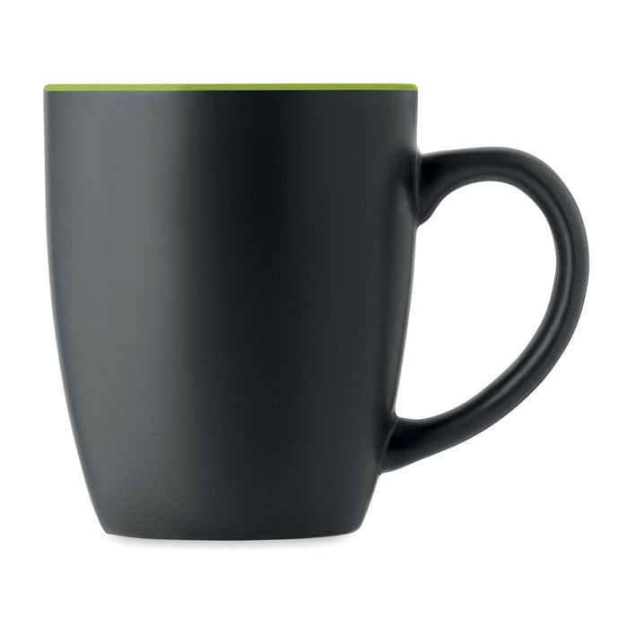 Limette