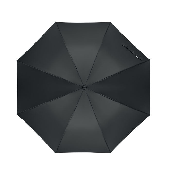 Schwarz