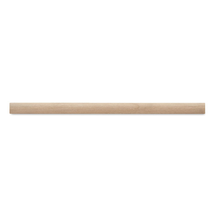 Holz