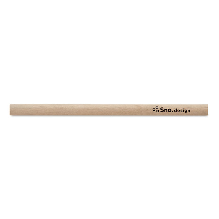 Holz