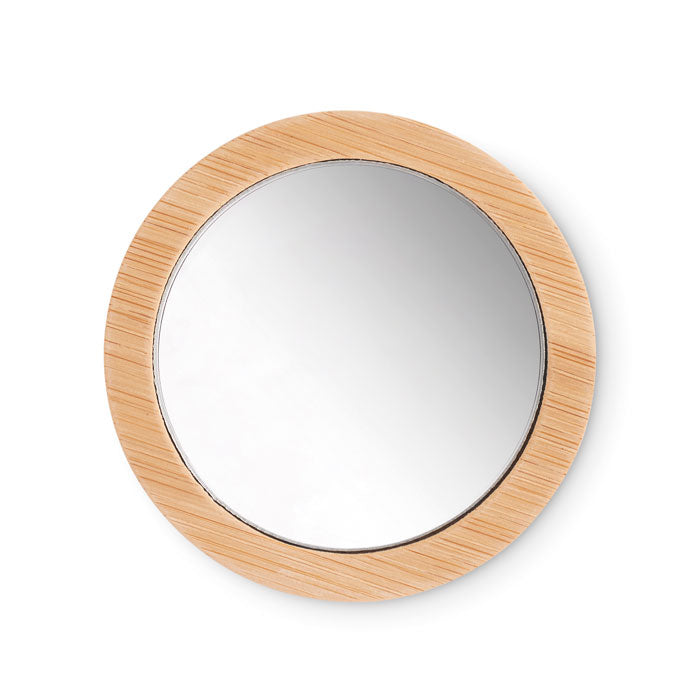 Holz