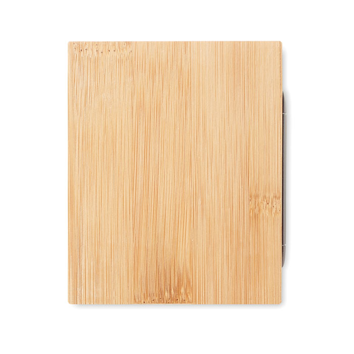 Holz