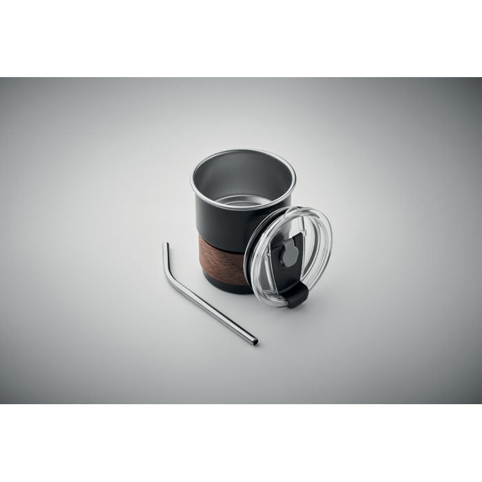 Schwarz
