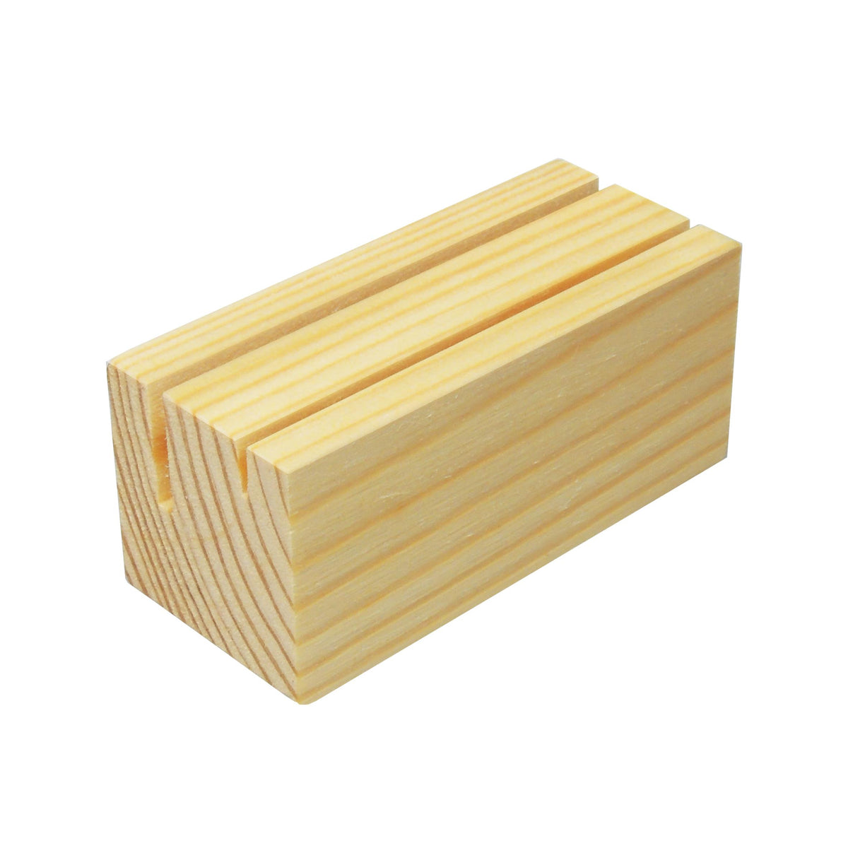 Menükartenhalter „Gastro“