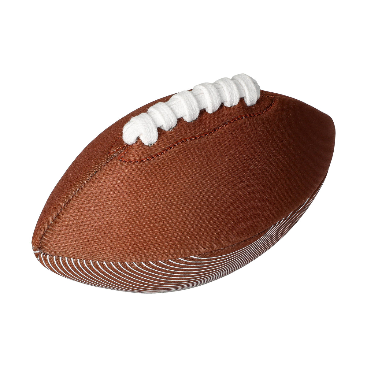 Mini-American Football „Touchdown“