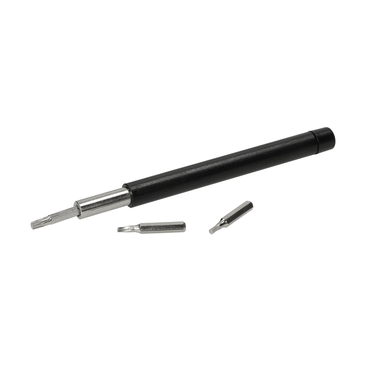 Mini-Schraubendreherset „BitKit“