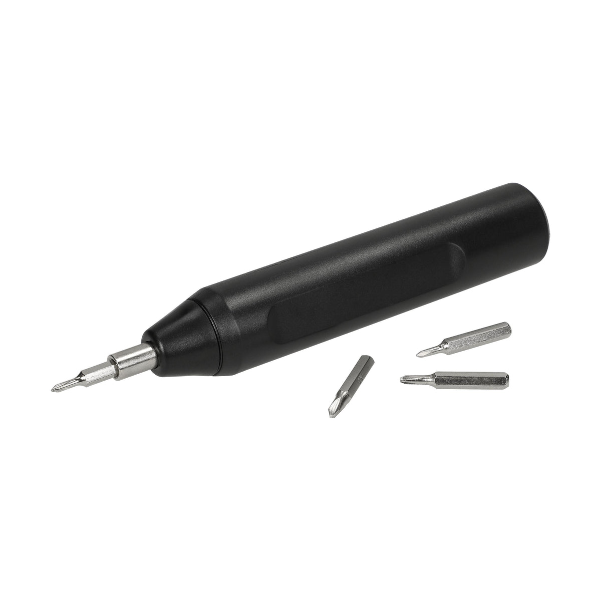 Mini-Werkzeugstift „Pokit“ – Schwarz