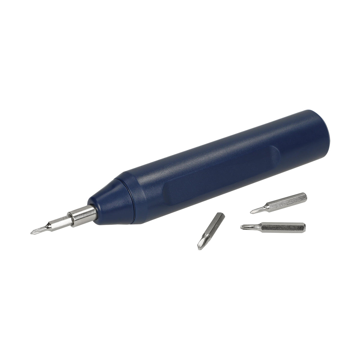 Mini-Werkzeugstift „Pokit“ – Navy blau