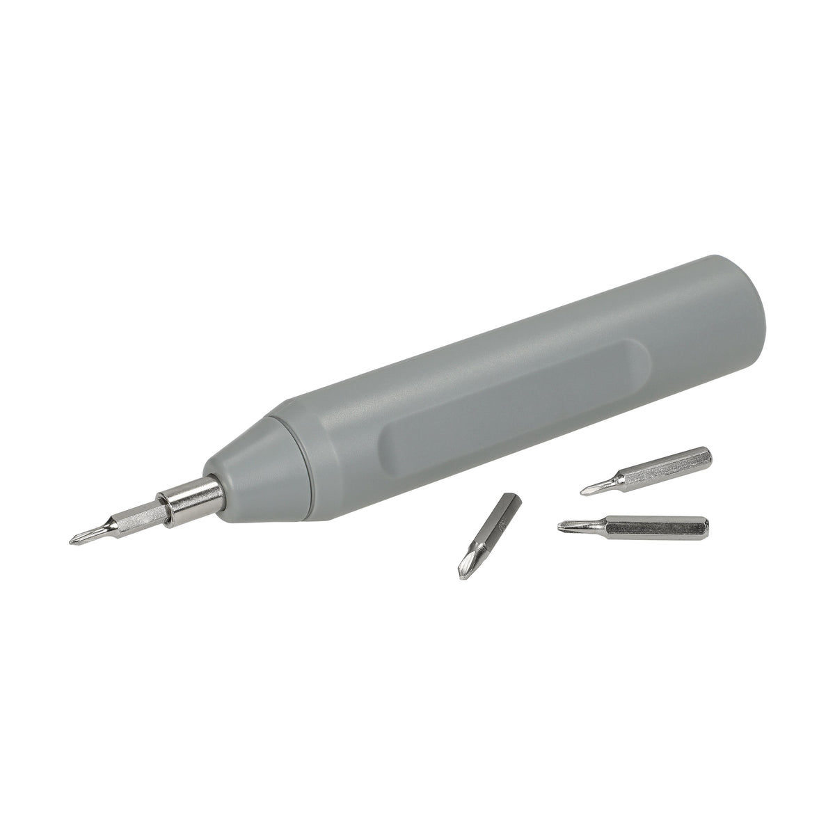 Mini-Werkzeugstift „Pokit“ – Grau