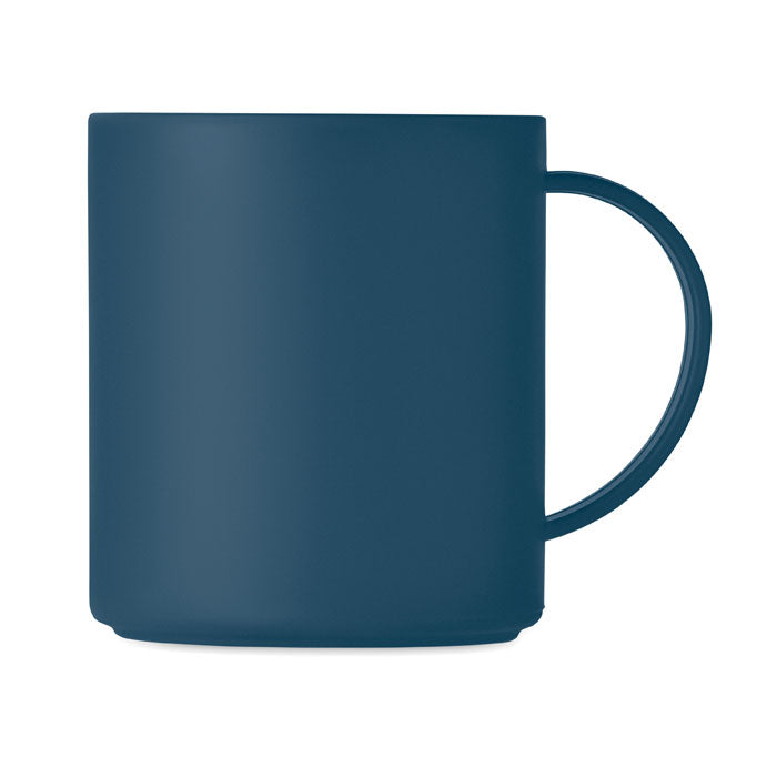 Marineblau