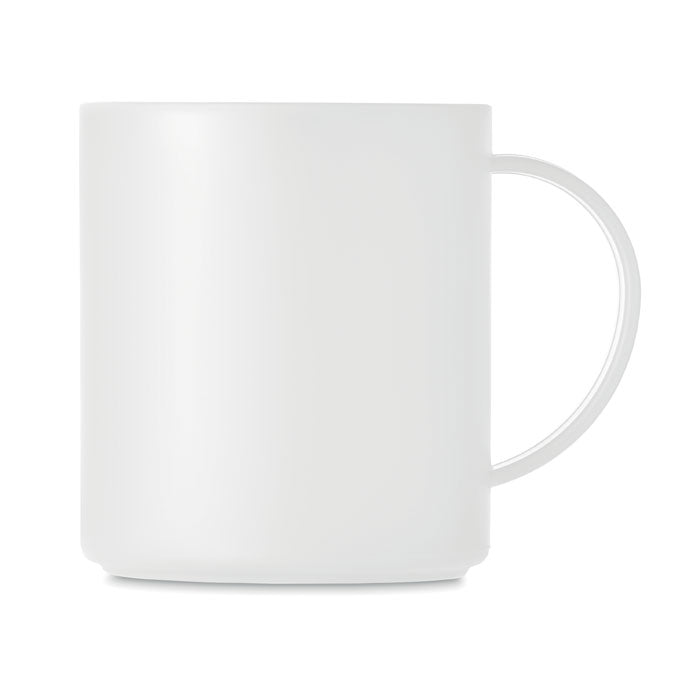 Weiß
