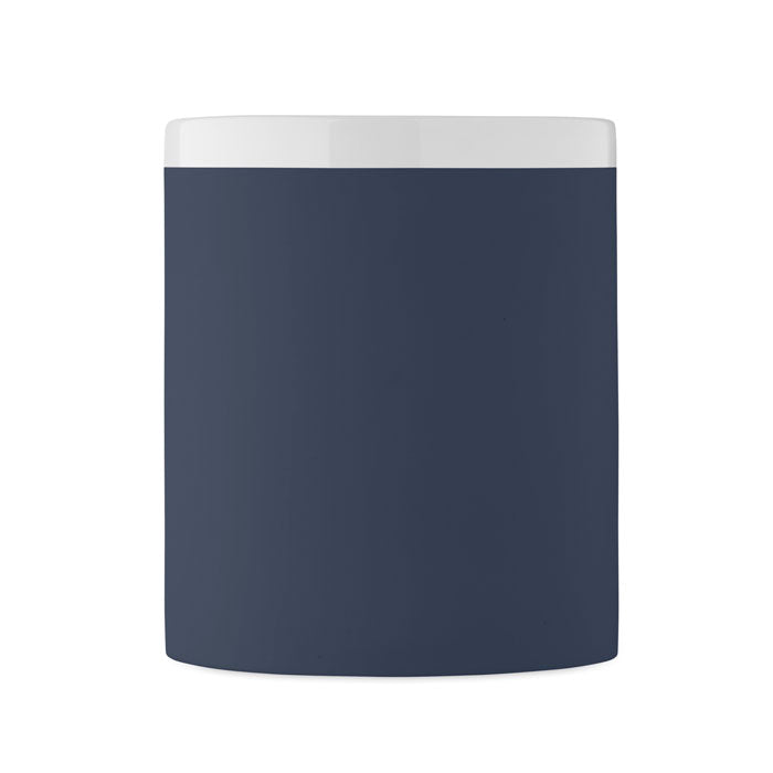 Marineblau