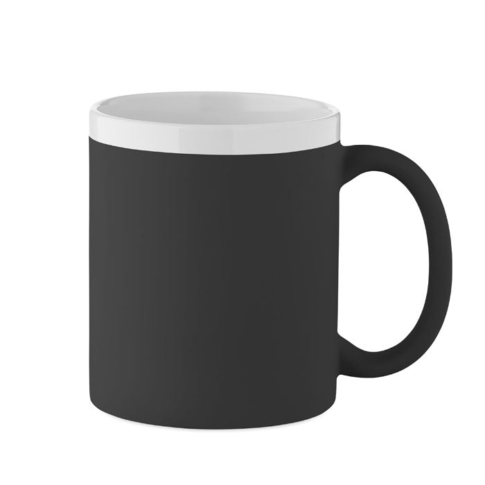 Schwarz