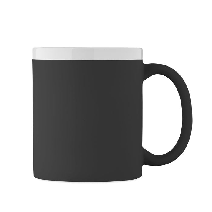 Schwarz