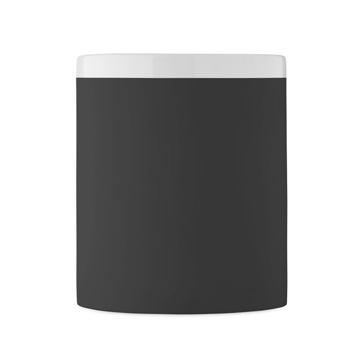 Schwarz